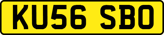 KU56SBO