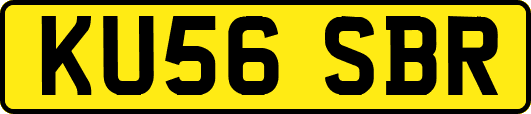 KU56SBR