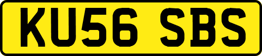 KU56SBS