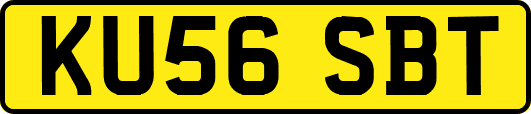 KU56SBT