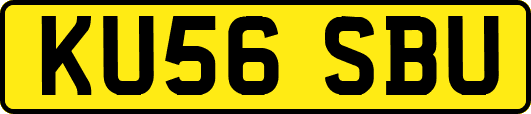 KU56SBU