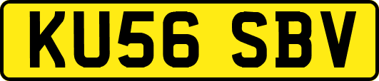 KU56SBV