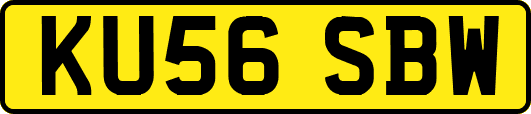 KU56SBW