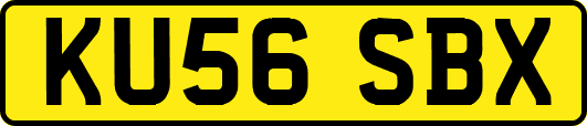 KU56SBX