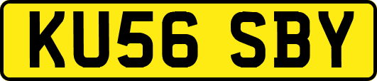 KU56SBY