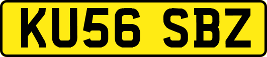 KU56SBZ