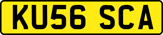 KU56SCA
