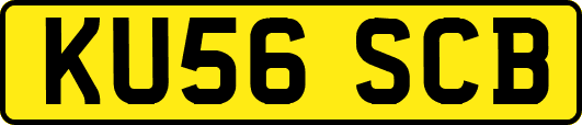 KU56SCB