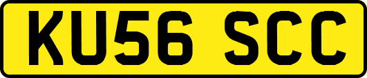 KU56SCC