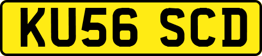 KU56SCD