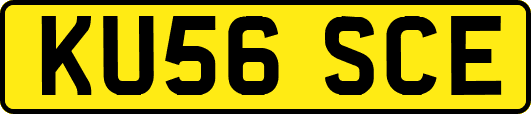 KU56SCE