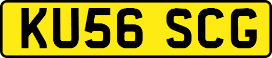 KU56SCG