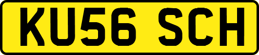 KU56SCH