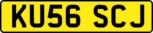 KU56SCJ