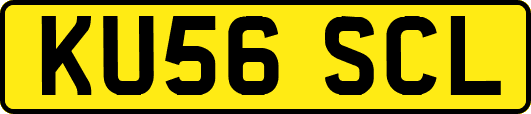 KU56SCL