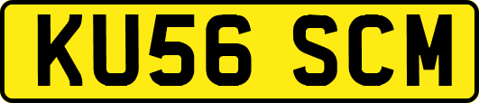 KU56SCM