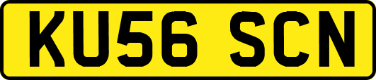 KU56SCN