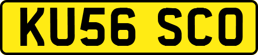 KU56SCO