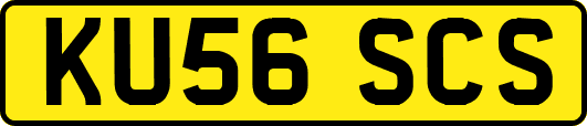 KU56SCS