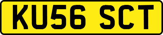 KU56SCT