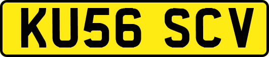 KU56SCV