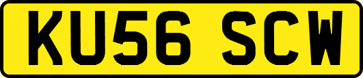 KU56SCW
