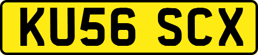 KU56SCX