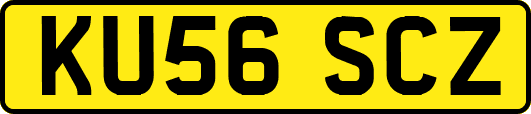 KU56SCZ