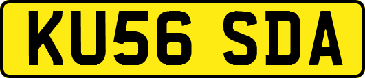 KU56SDA