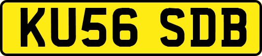 KU56SDB