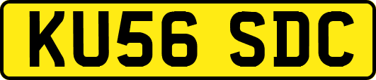 KU56SDC