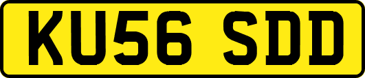 KU56SDD