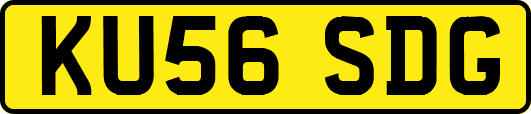 KU56SDG