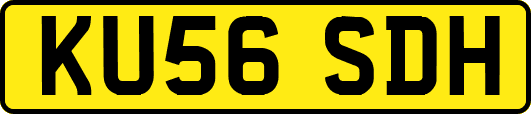 KU56SDH