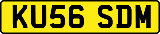 KU56SDM