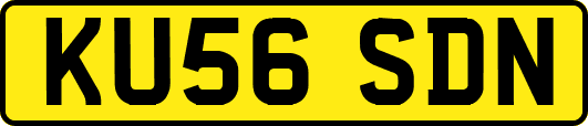 KU56SDN