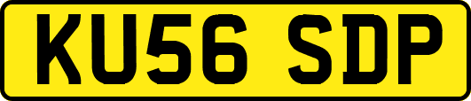 KU56SDP
