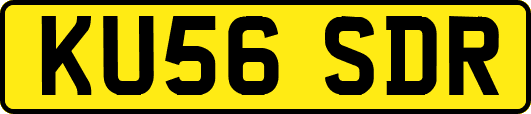 KU56SDR
