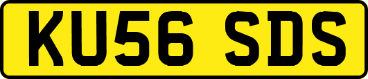 KU56SDS