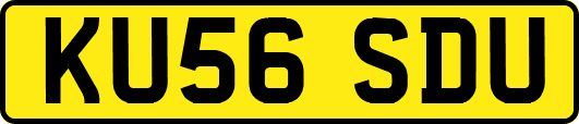KU56SDU