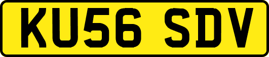 KU56SDV