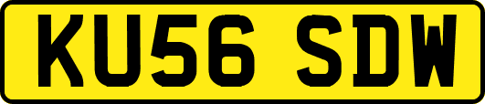 KU56SDW