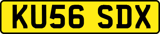 KU56SDX