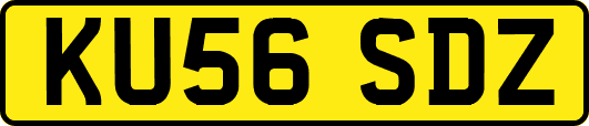 KU56SDZ