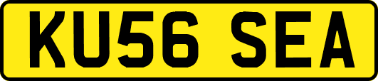 KU56SEA