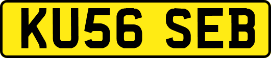 KU56SEB