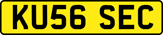 KU56SEC