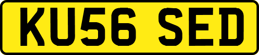 KU56SED