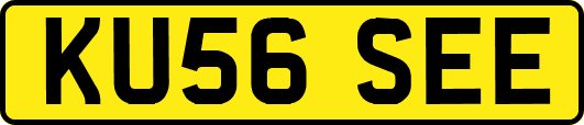 KU56SEE