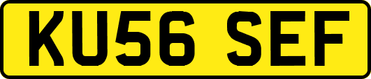 KU56SEF